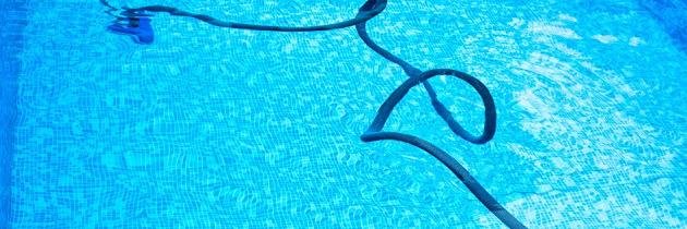 AlleghenyPool's profile banner image