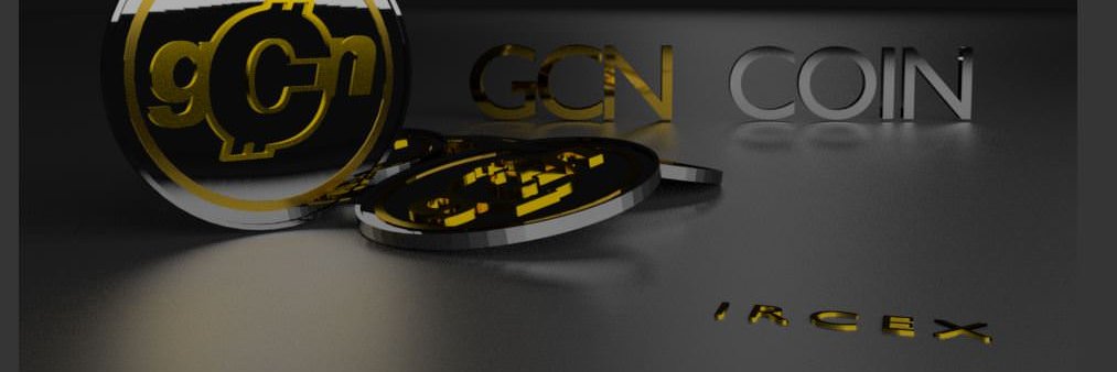 gCn banner