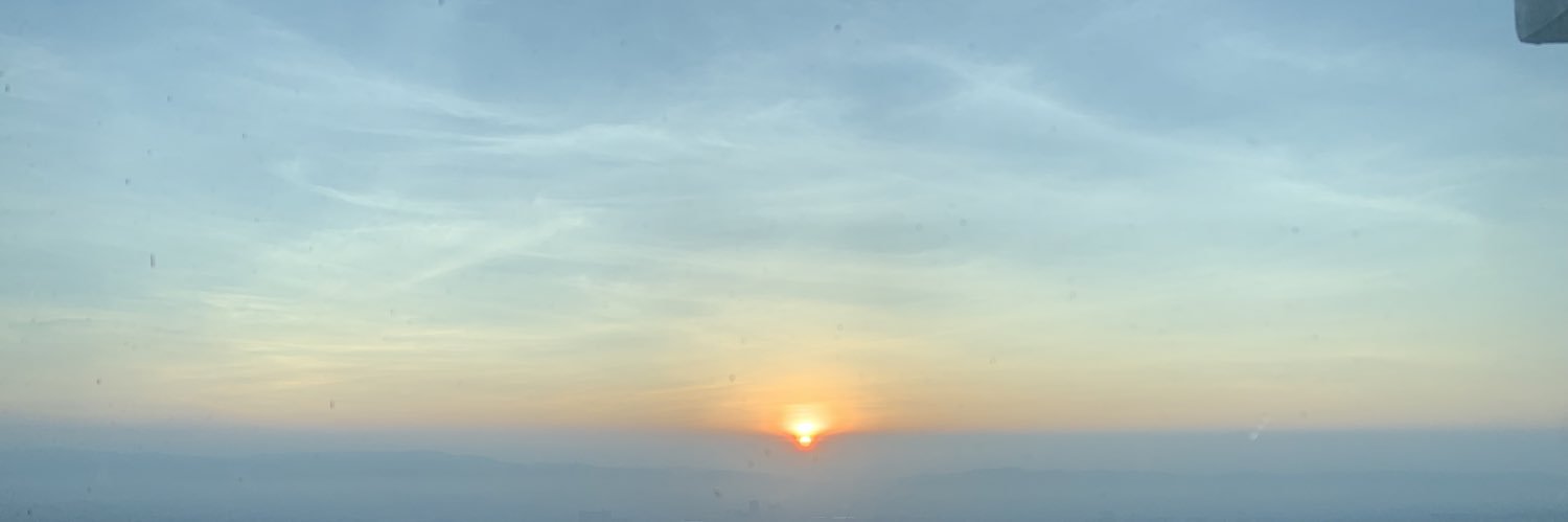 azivaliente's profile banner image
