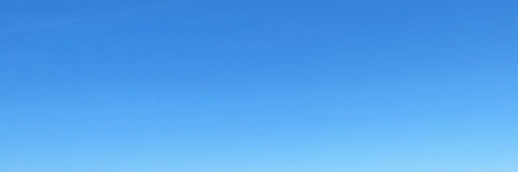 p banner