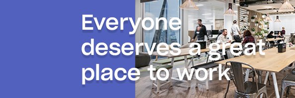 poste_office's profile banner image