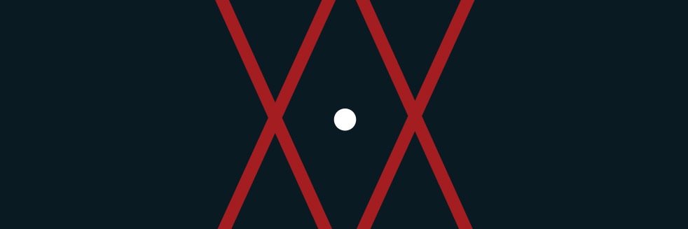 VENUS VINYL banner