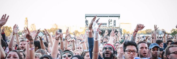 Do314 Profile Banner