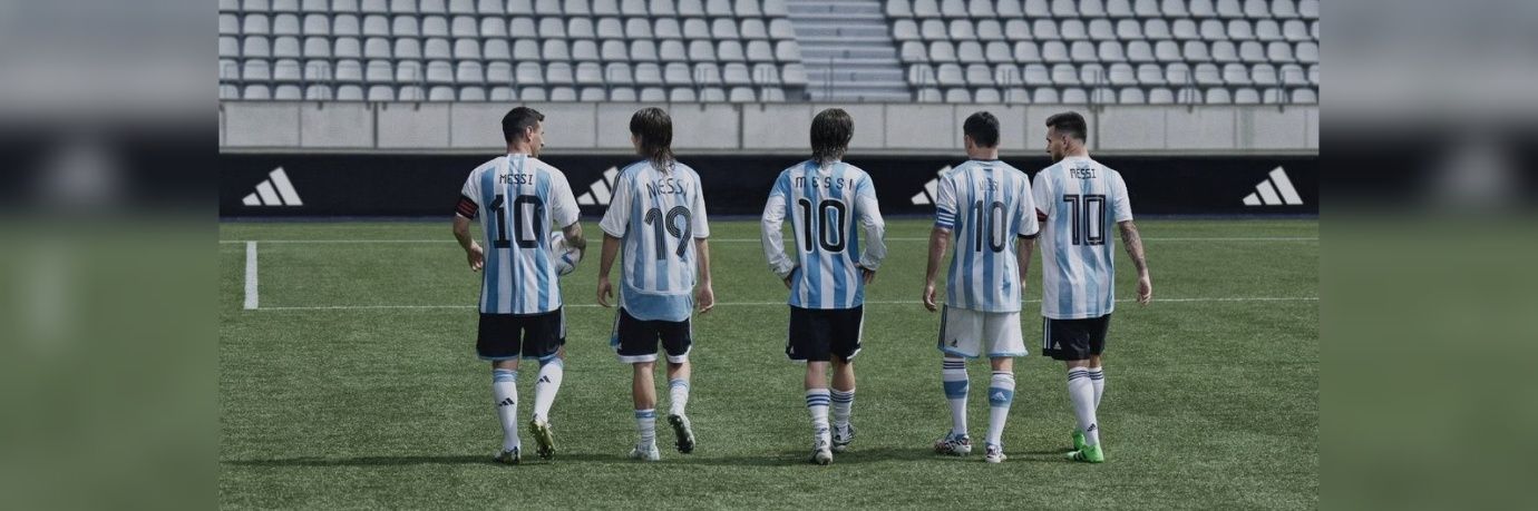 miraz518's profile banner image