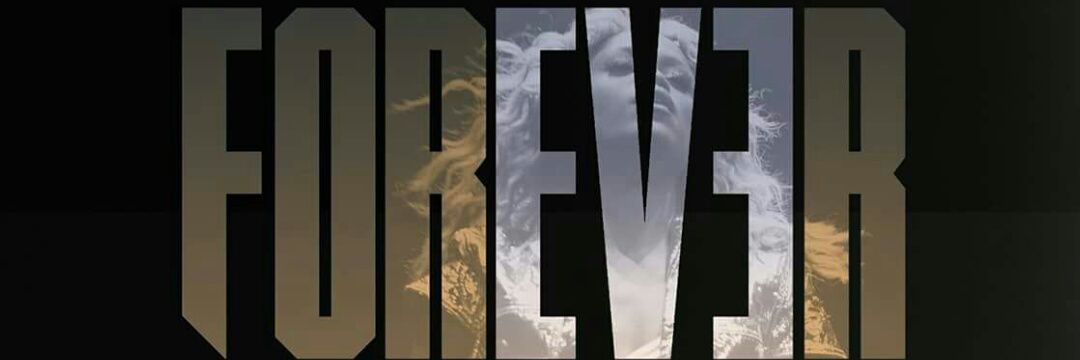 ShiPhire's profile banner image