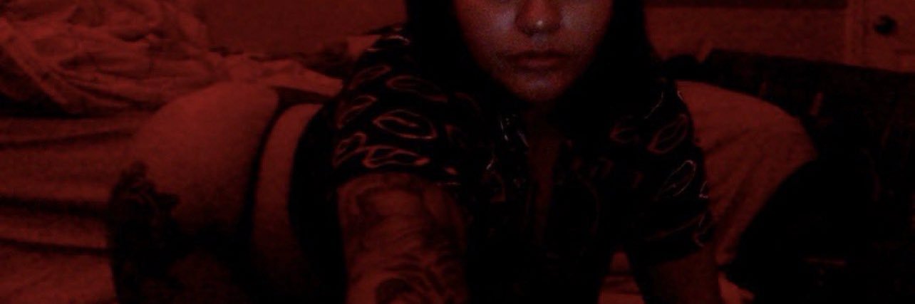 therealmeadow_'s profile banner image