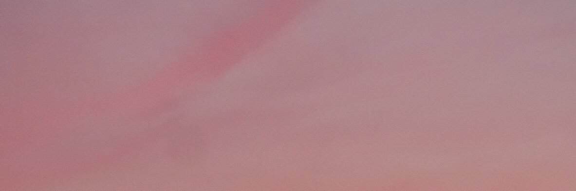Miguel Vidal banner