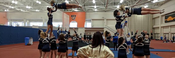 wayne__cheer Profile Banner