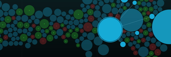 ISUSOC_SMACC Profile Banner