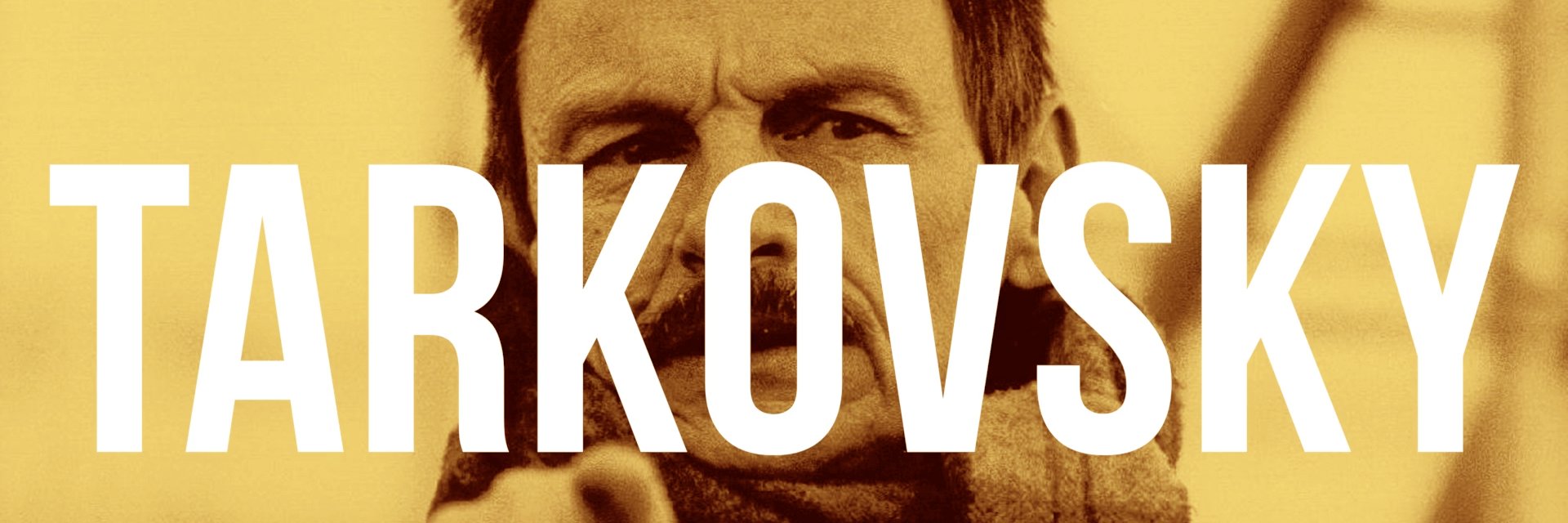andtarkovsky's profile banner image