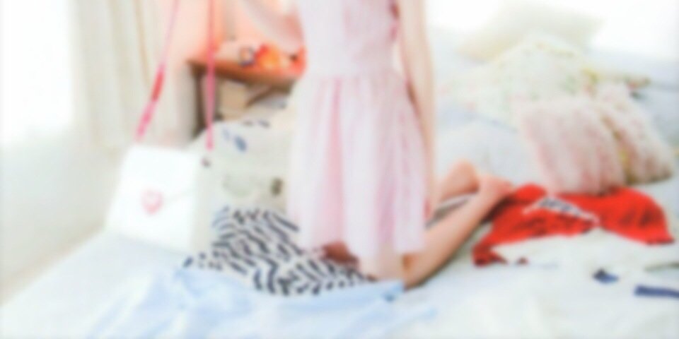 tmsr_tn_'s profile banner image