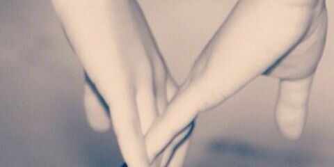 pattyylemos's profile banner image