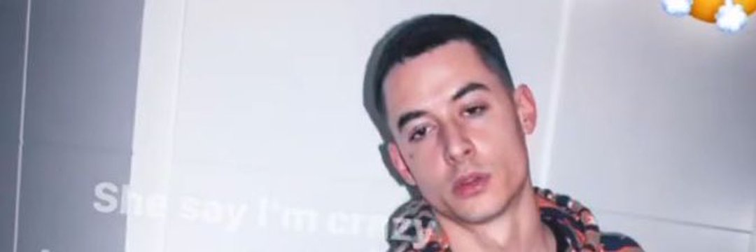 Aleexdlt_'s profile banner image
