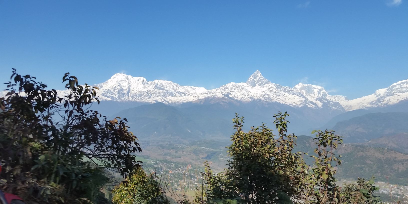 rabindra88's profile banner image