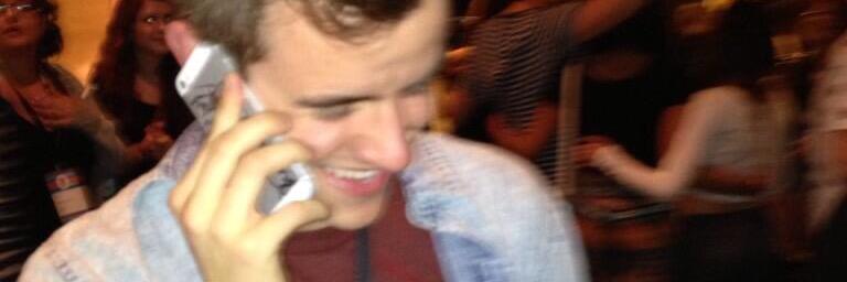 connorsnipple's profile banner image