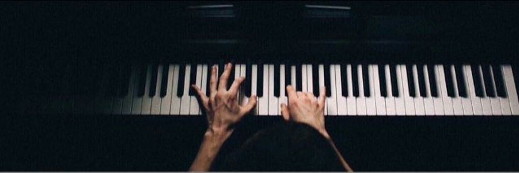 فويرس 유 banner