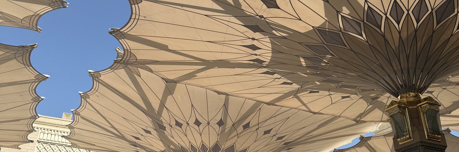 Aljadid95's profile banner image