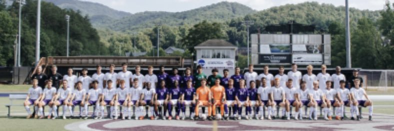 yhcmsoccer's profile banner image