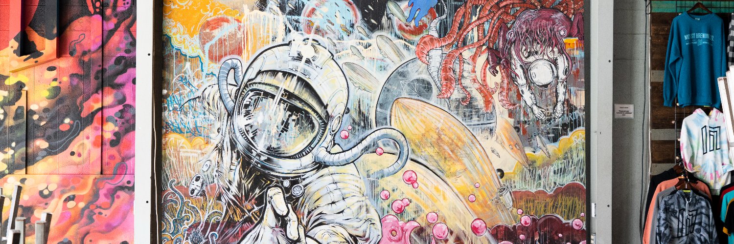 modistbrewing banner