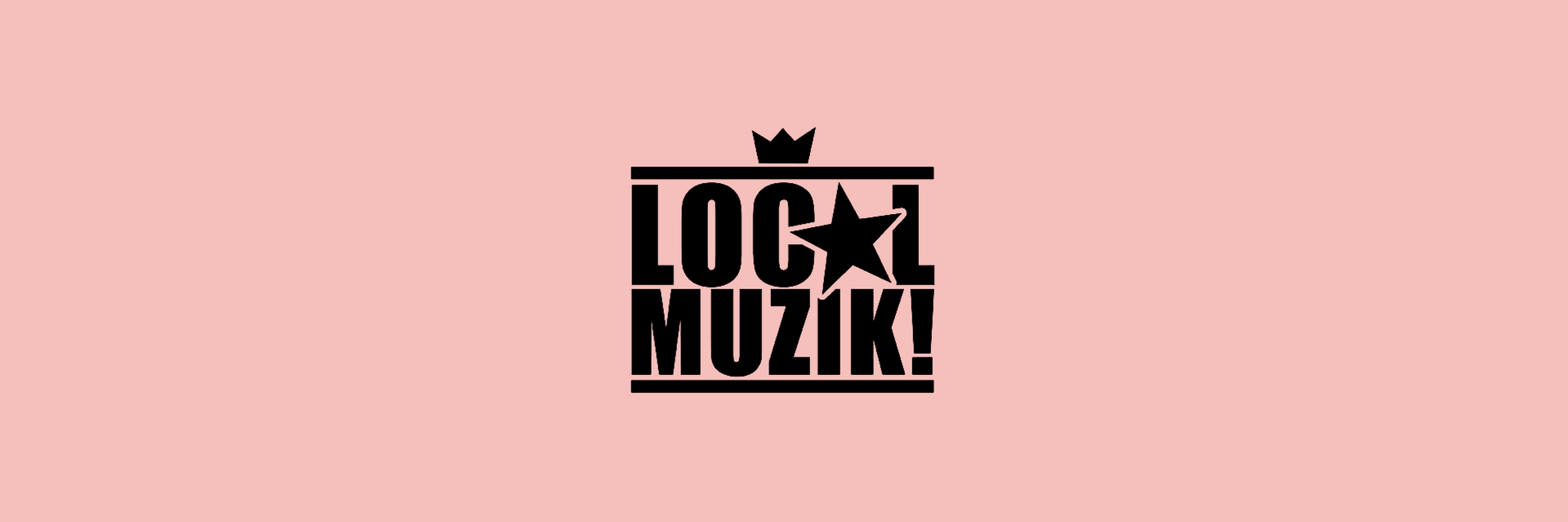 LocalMari's profile banner image