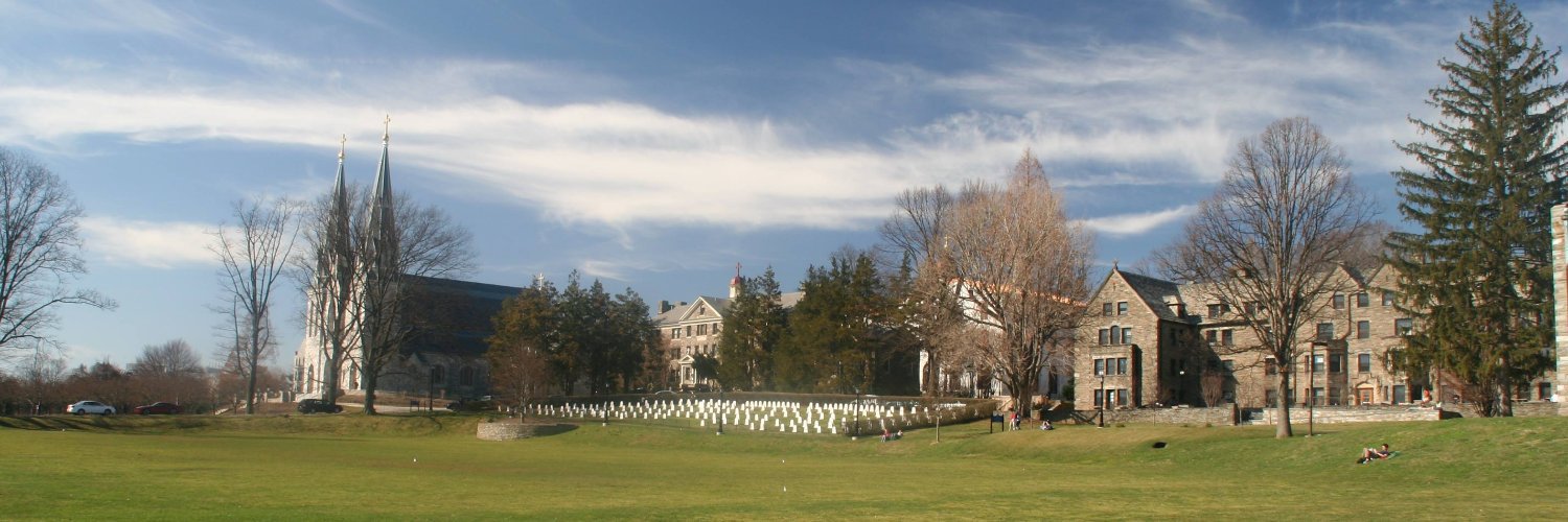 VU_History's profile banner image