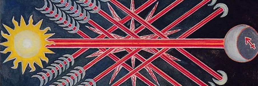 _LosLocks's profile banner image