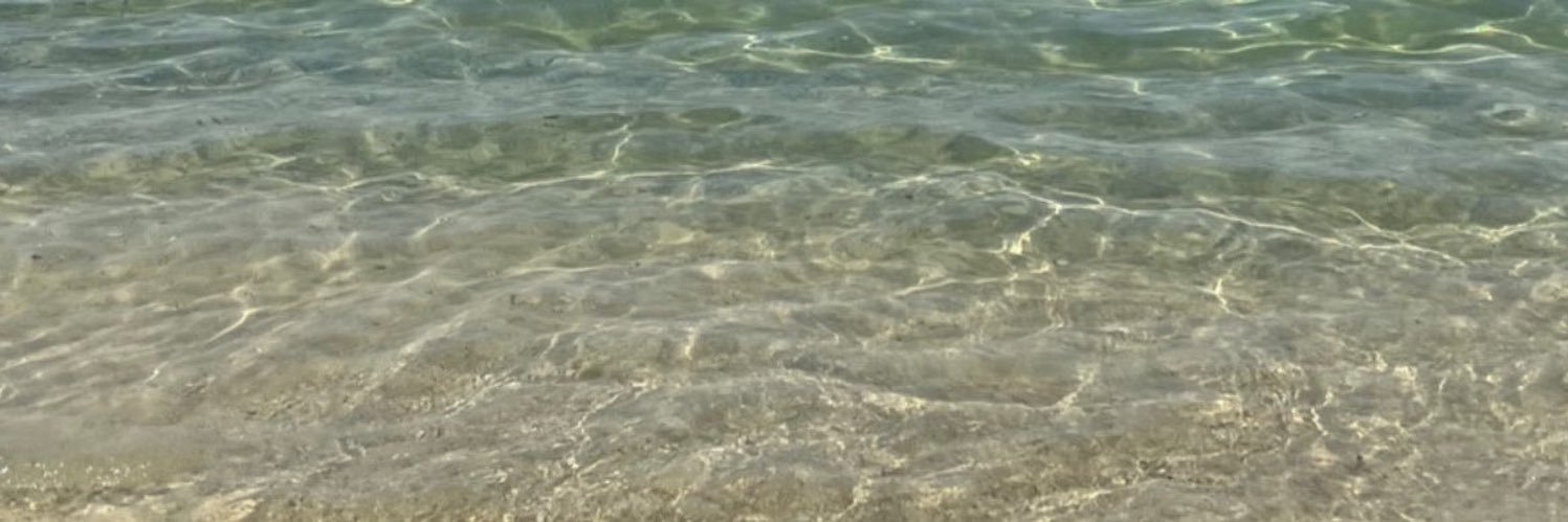 Fjthekrallah's profile banner image