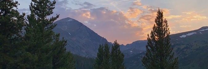 m_ledbetter's profile banner image