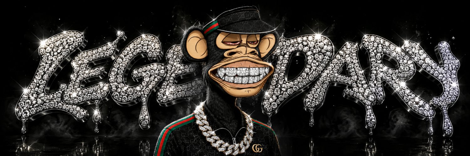 LEGENDARYNIGGOR's profile banner image