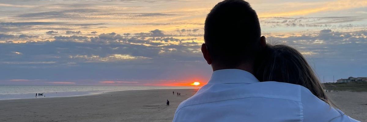 lulucqd's profile banner image