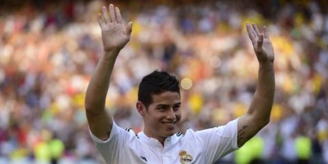 jamesrodriuez1's profile banner image