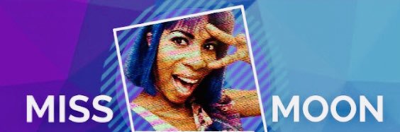 MissKatMoon's profile banner image