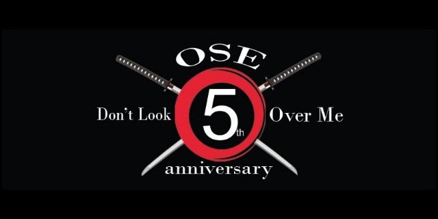 Nonny_Ose banner