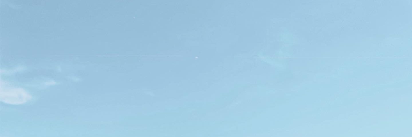 brybryco's profile banner image