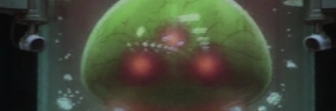 SilvanosPrimus's profile banner image