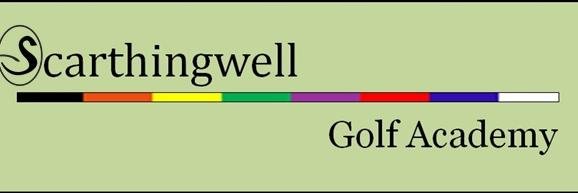 ScarthingwellGA's profile banner image