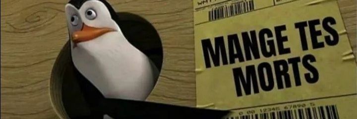 BnPompon's profile banner image