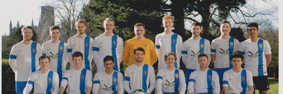 hildbedesixes's profile banner image