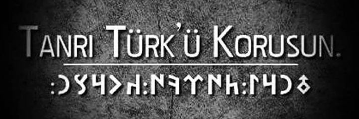 GultanToker's profile banner image
