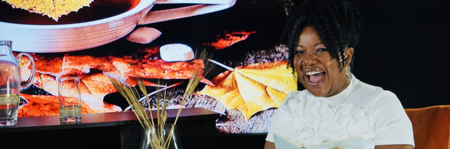 vettacash's profile banner image