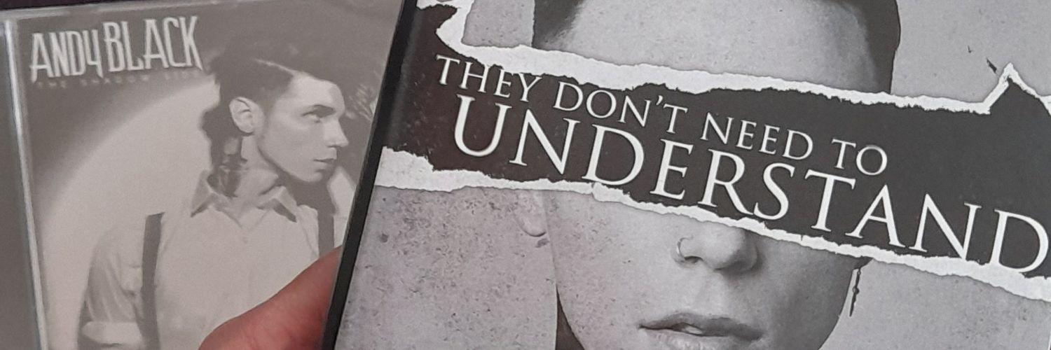 She_Listens's profile banner image