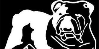 Bubba_Baseball's profile banner image