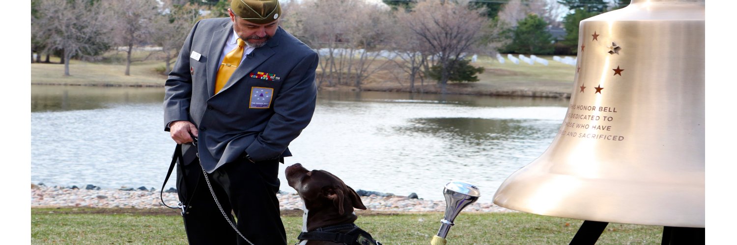 TheHonorBell's profile banner image