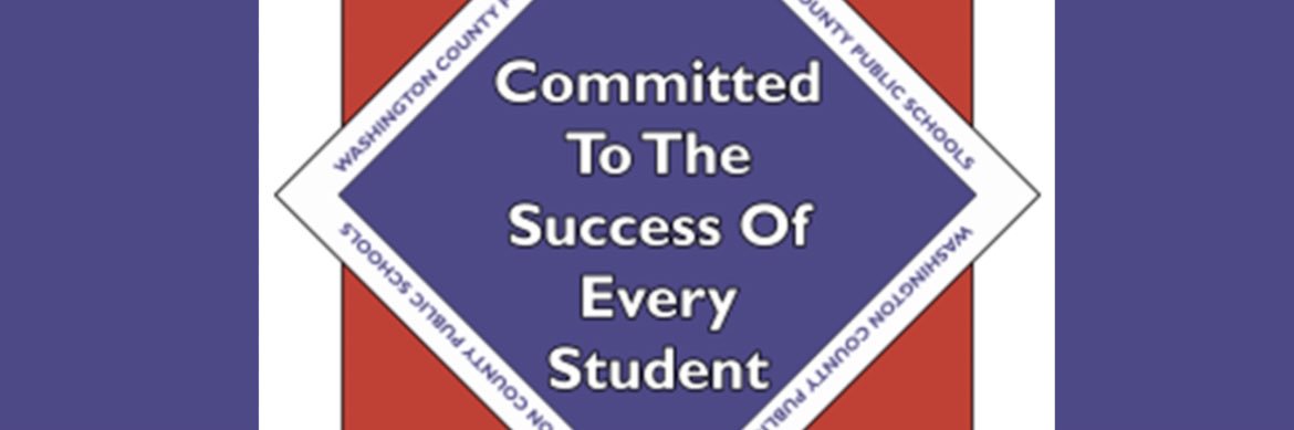 Keith Perrigan banner