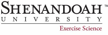 Shenandoah EXSC banner