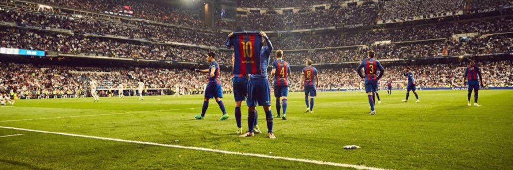alexanderfrakke's profile banner image