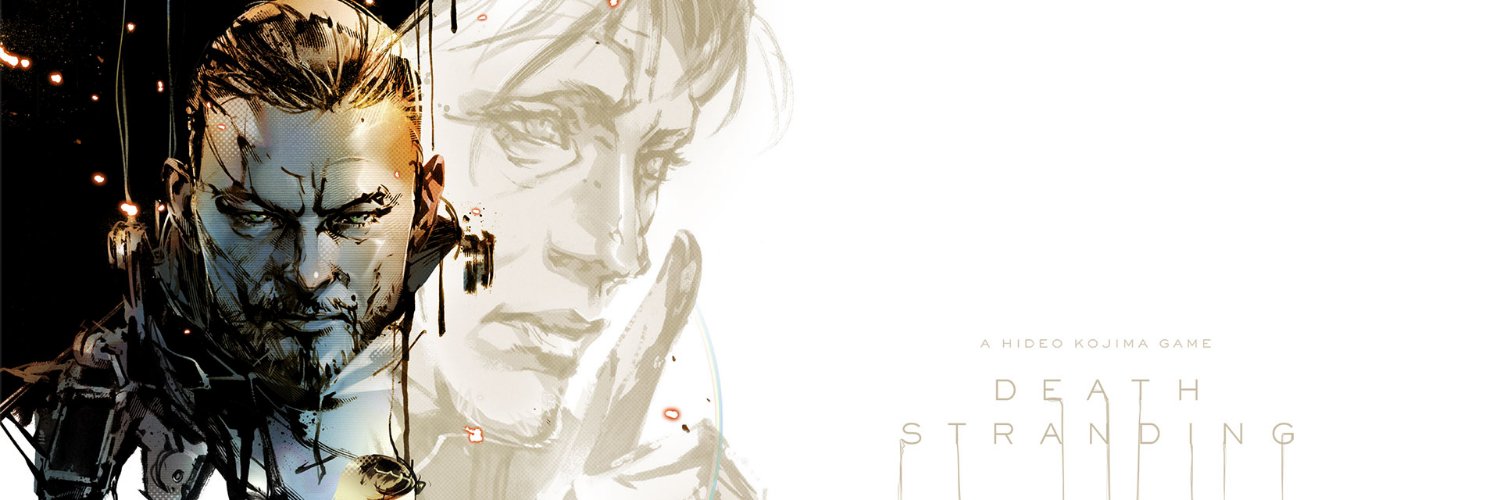 PhantomWolf335's profile banner image