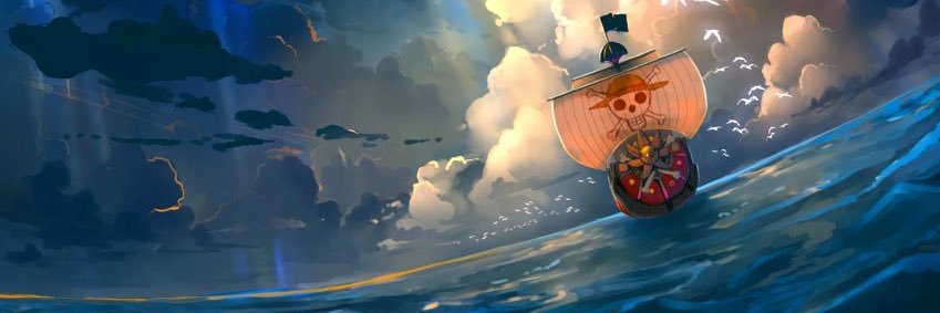 Jojo_Sensei's profile banner image