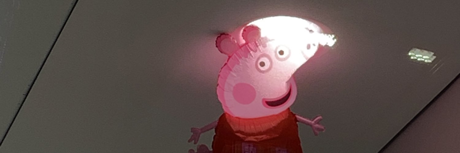 Milan_scch's profile banner image