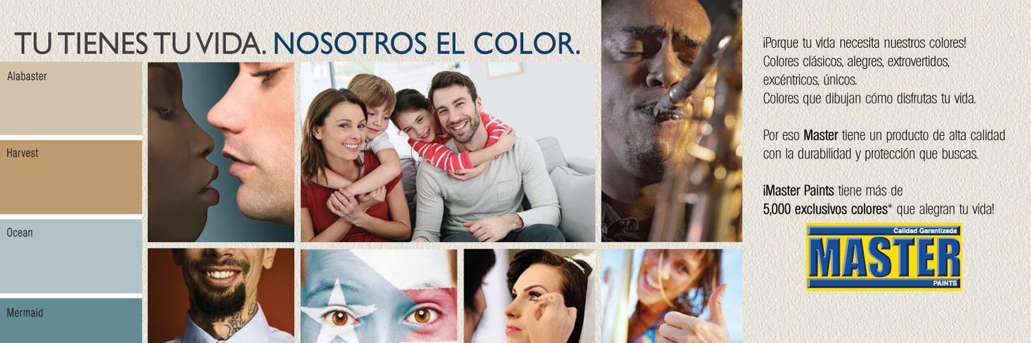 MasterPaintsPR's profile banner image